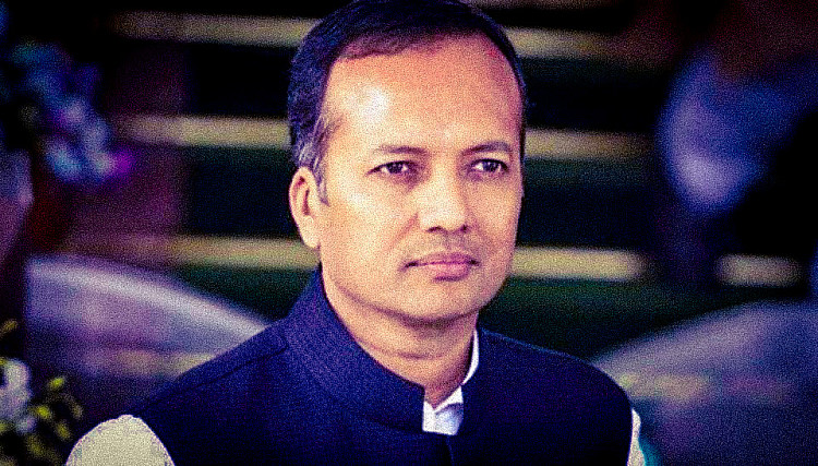 Naveen-Jindal