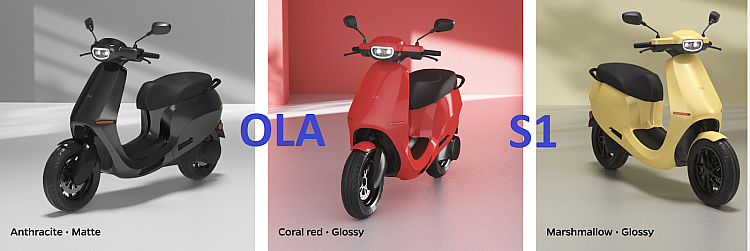 OLAS1-Electric-Scooter3