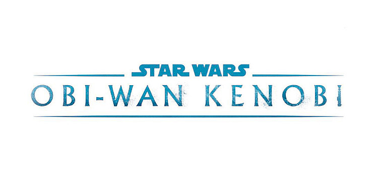 Obi-Wan-Kenobi-Disney-Plus-Webseries