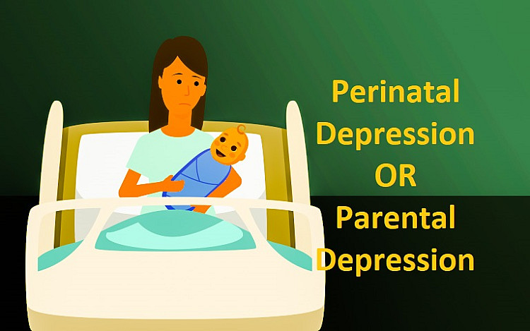 Parental-Depression1