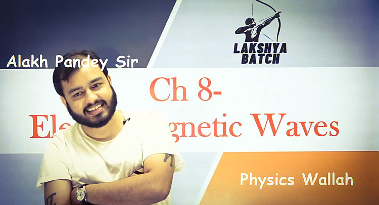 Physics-Wallah