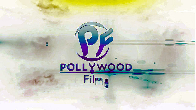 Pollywood