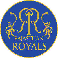 Rajasthan Royals