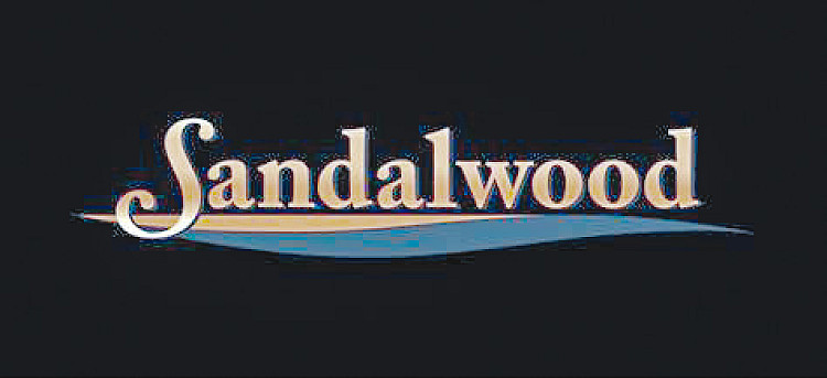 Sandalwood