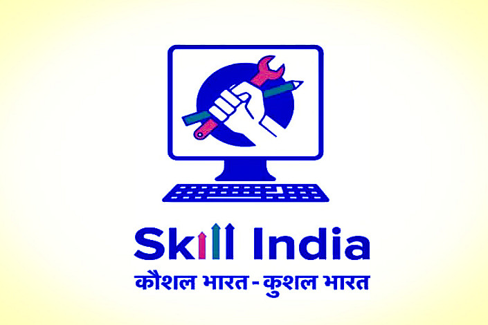 Skill-India-Project