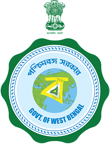 State-Emblem-of-West-Bengal