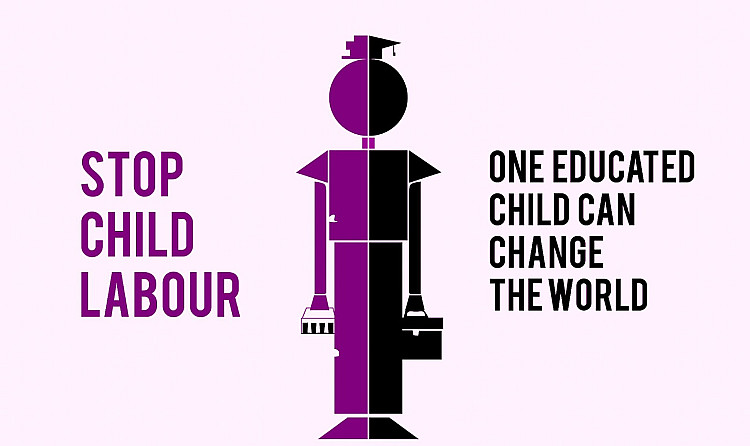 Stop-Child-Labor