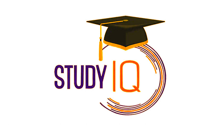 StudyIQ-IAS