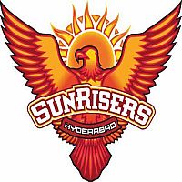 Sunrisers Hyderabad