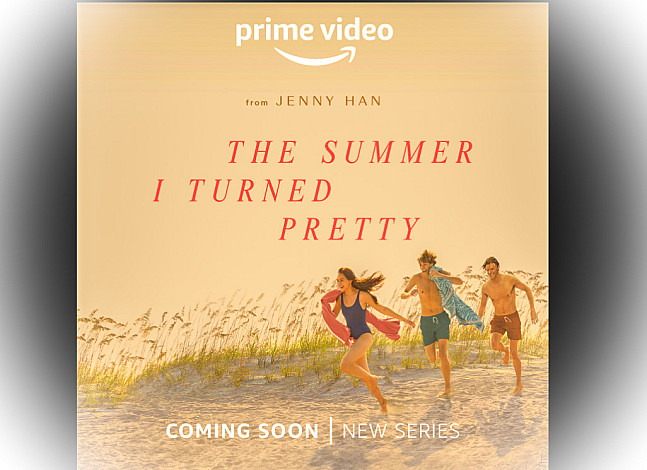 The-Summer-I-Turned-Preety-Prime-Video