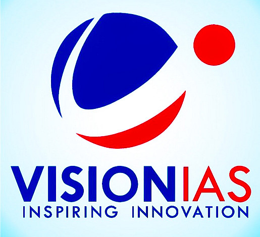 Vision-IAS