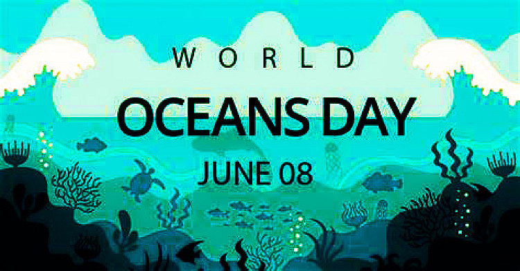 WOrld-Ocean-Day