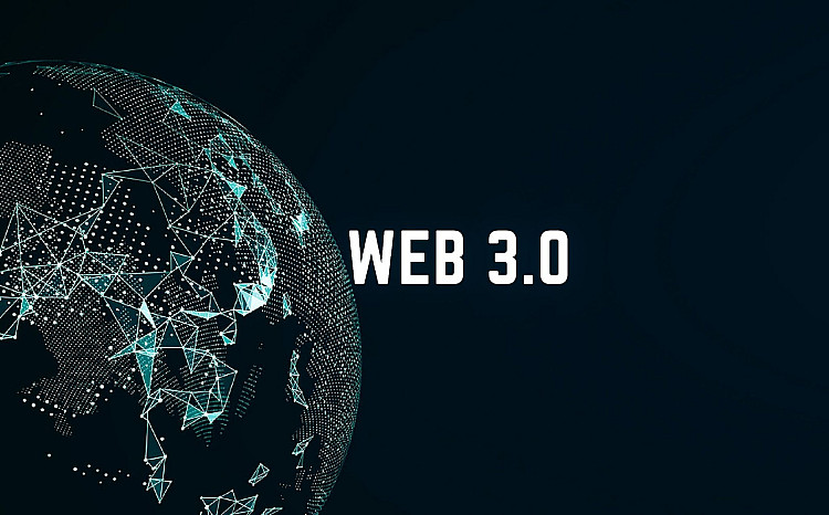 Web3_0