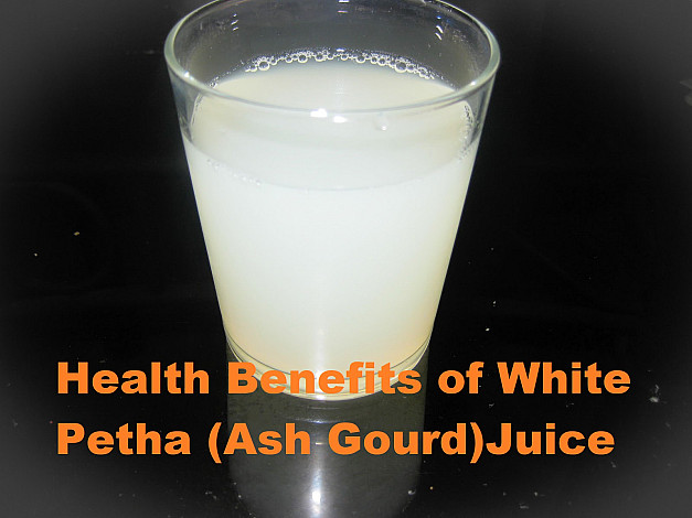 White-Petha-Juice