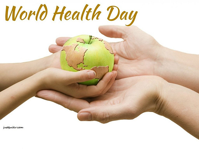 World-Health-Day-History