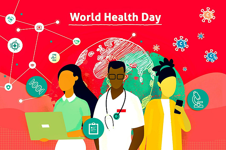 World-Health-Day-WHO