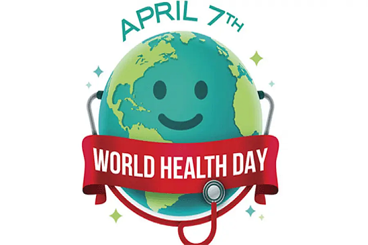 World-Health-Day-poster