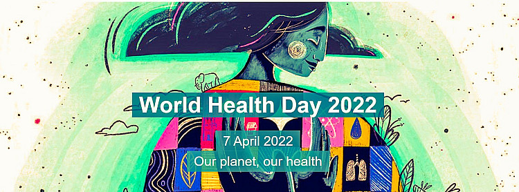 World-Health-Day1