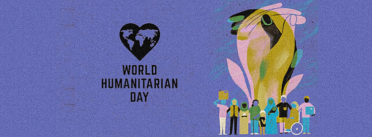 World-Humanitarian-Day