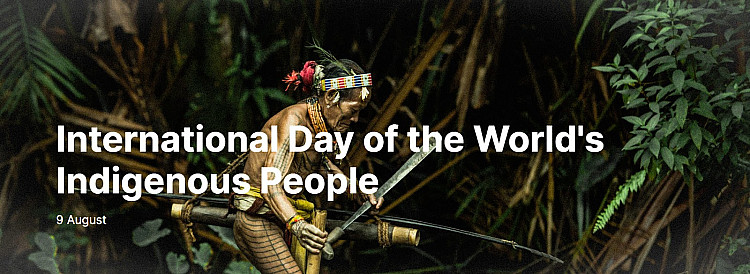 Worlds-Indigenous-People