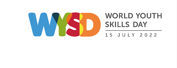 Youth-skills-day