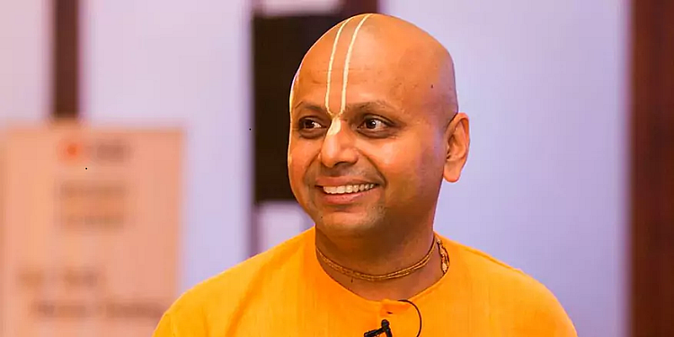 gaur-gopal-das