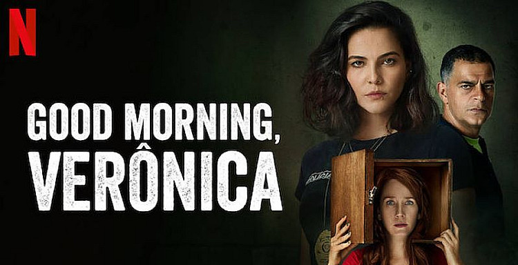 good-morning-veronica