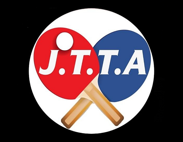 jaipur-tta