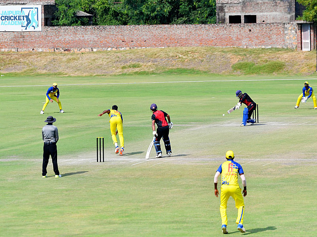 India National Cricket Team New Jersey - Top, Best University in Jaipur, Rajasthan