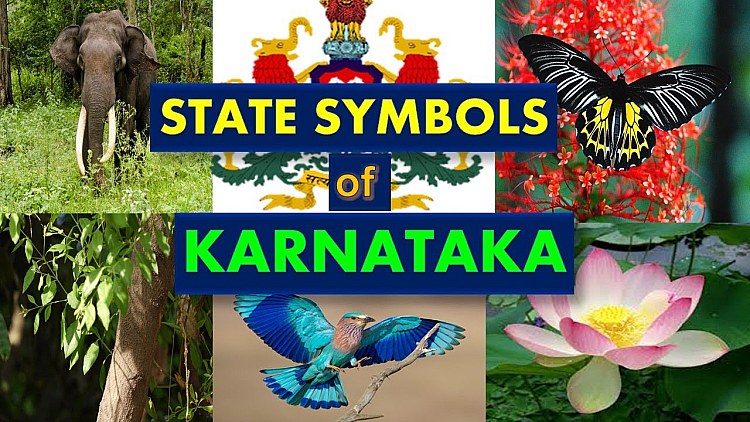 Karnataka State Gram Panchayat Employees Association Archives - Star of  Mysore