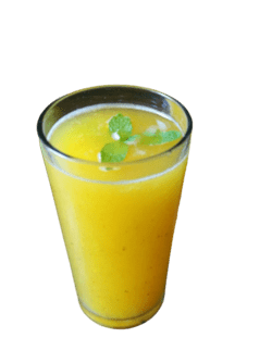 Aam Panna