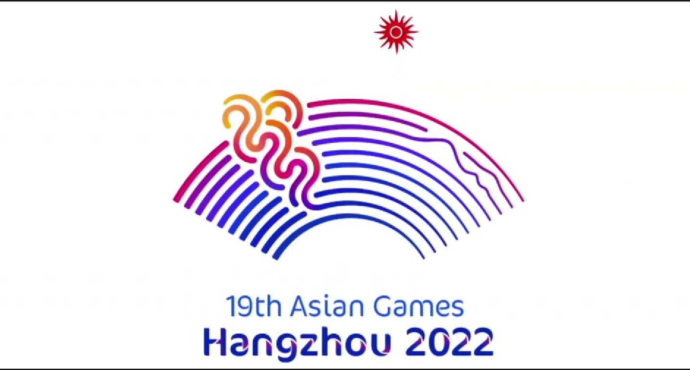 Watch Asian Games 2023: Indian Squad and Players' Day-wise Schedule