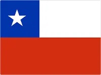 Chile Hockey Team