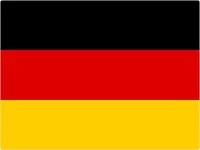 Germany Hockey Team