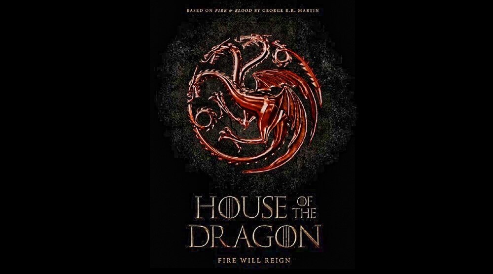 House of Dragon