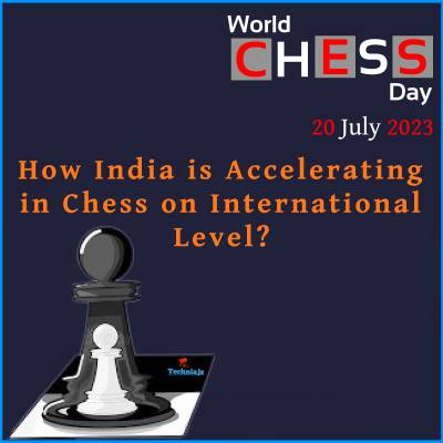 India-and-Chess