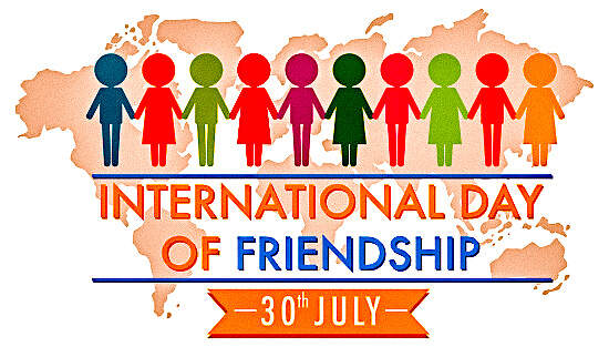 international-day-of-friendship-2023-july-30-celebrate-the-power-of