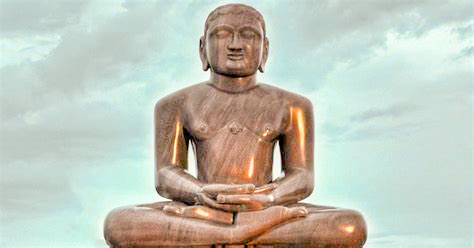 Mahavir Jayanti 2023