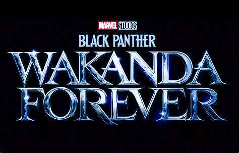 The-Making-of-Black-Panther-Wakanda-Forever