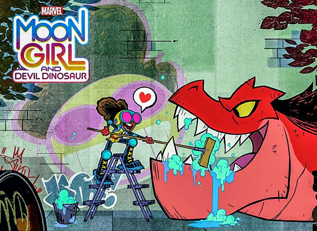 Marvels-Moon-Girl-and-Devil-Dinosaur