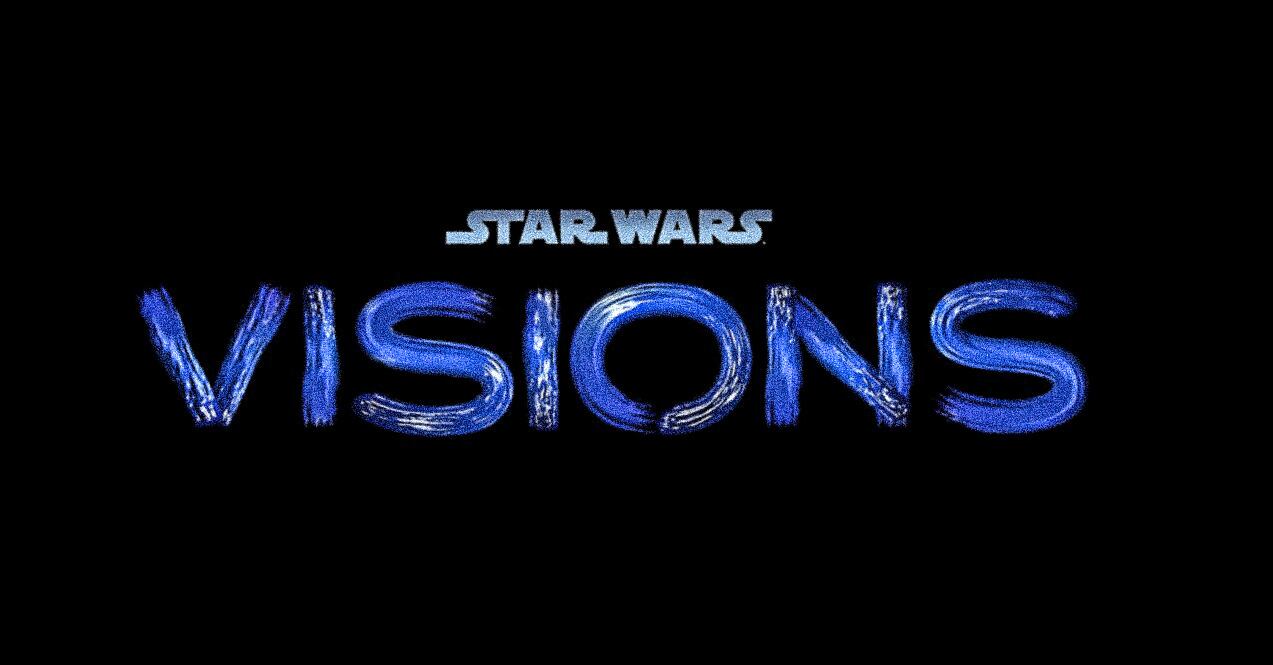 Star Wars Visions Season 2