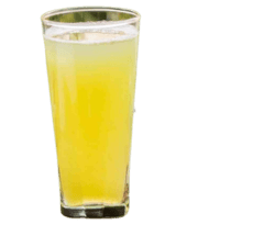 Sugarcane Juice