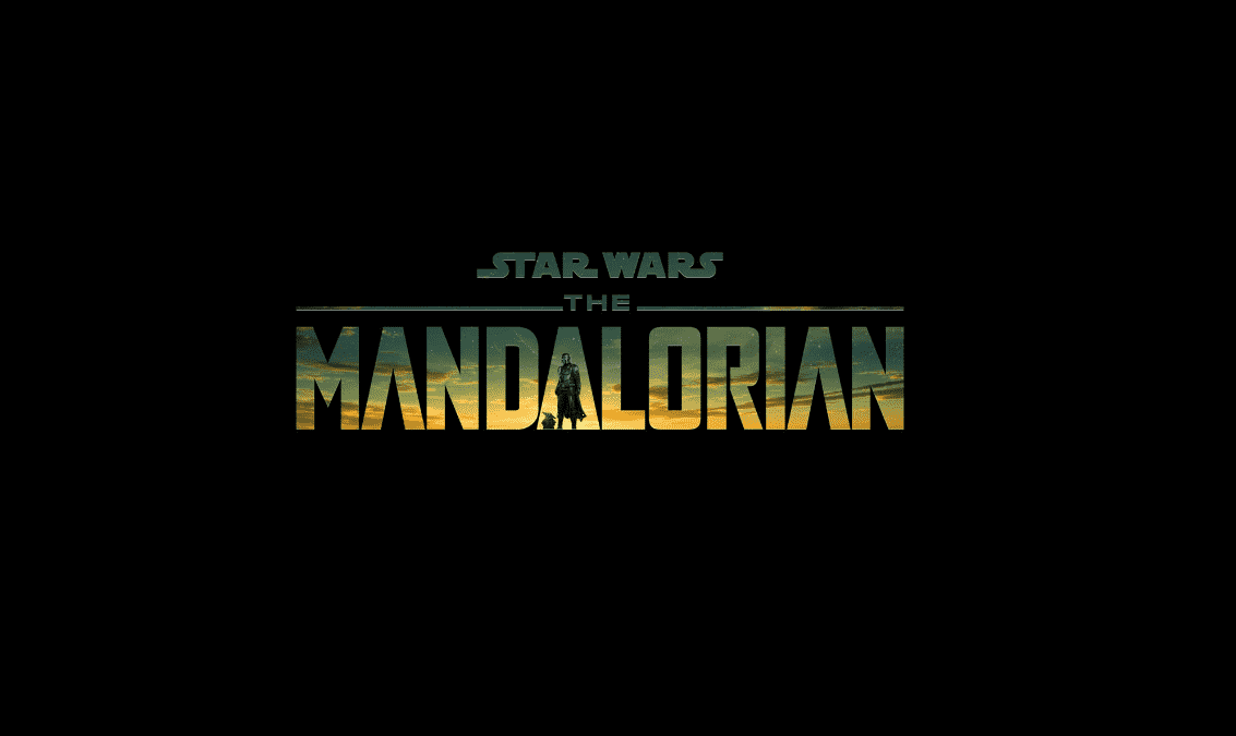 The Mandalorian Season 3 Premiere