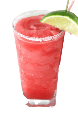 Watermelon Slush