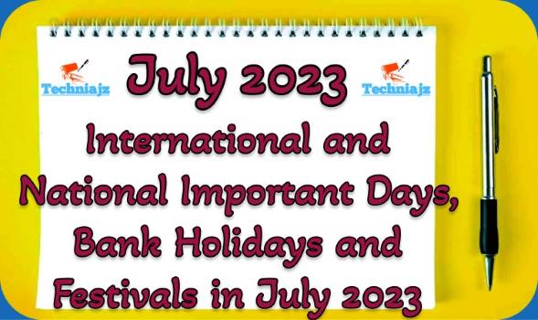 international-national-important-days-bank-holidays-and-festivals-in