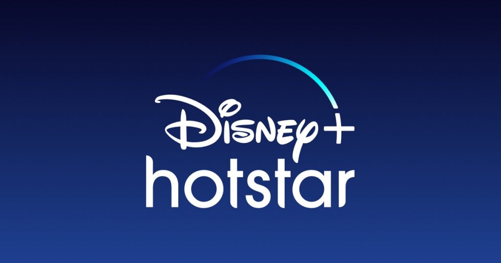 Why+is+Disney+Hotstar+offering+free+cricket+streaming%3F