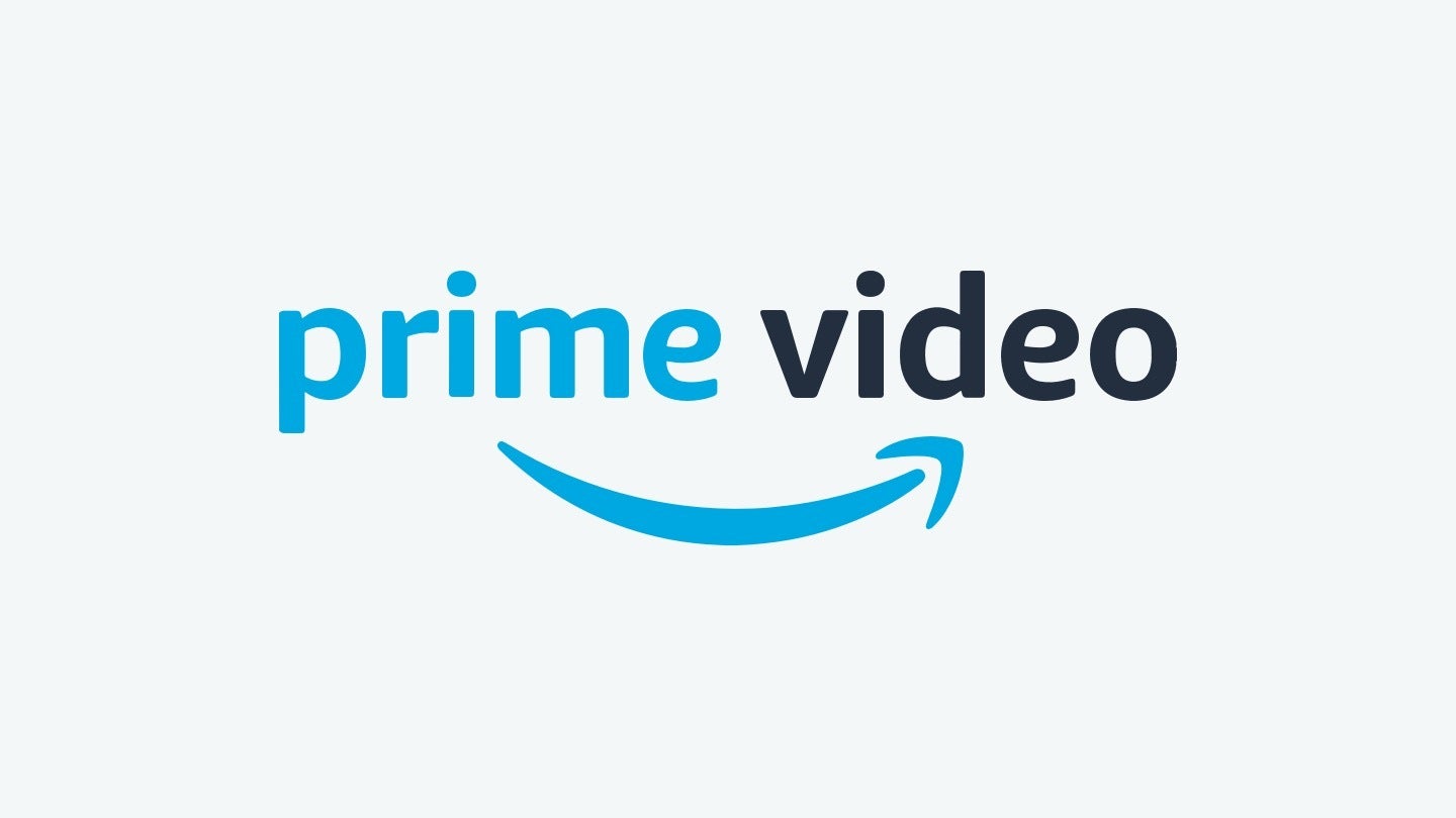 What's New Coming To AMAZON PRIME VIDEO in June 2021