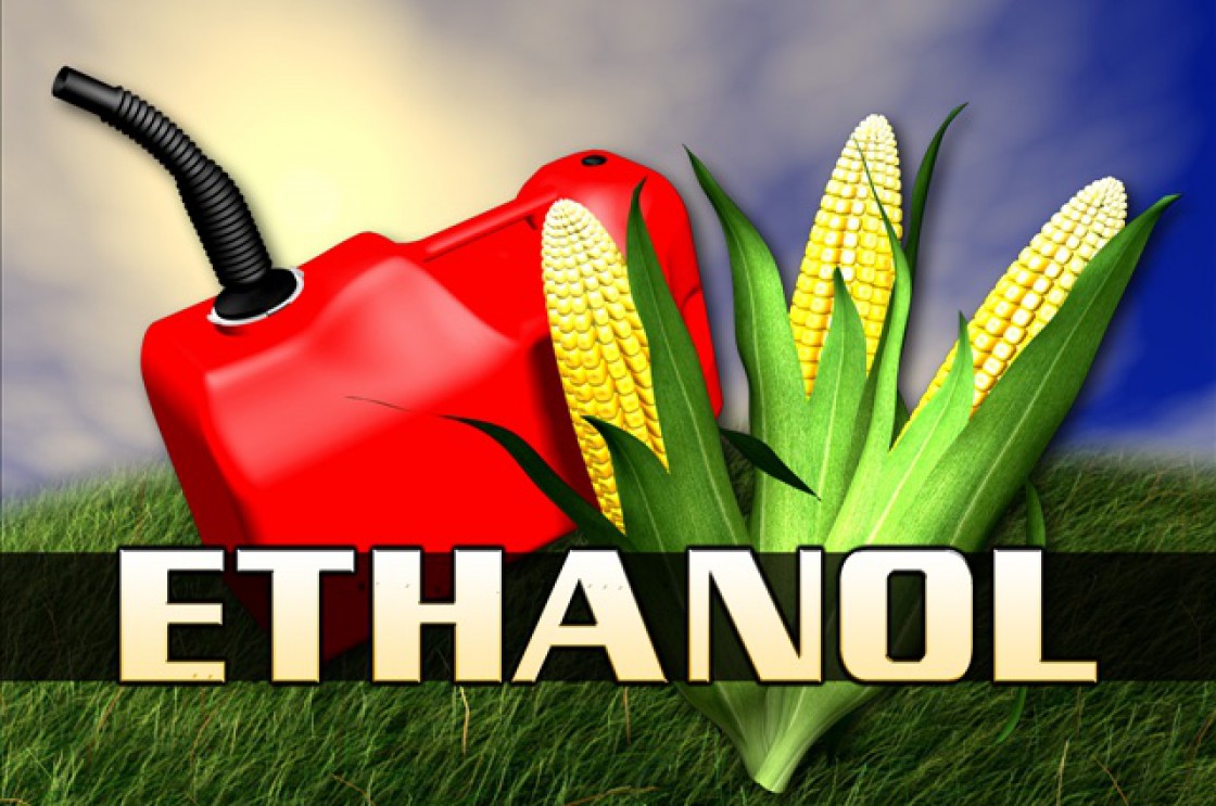 What is Ethanol Fuel, Advantage, Disadvantage and Future of Ethanol