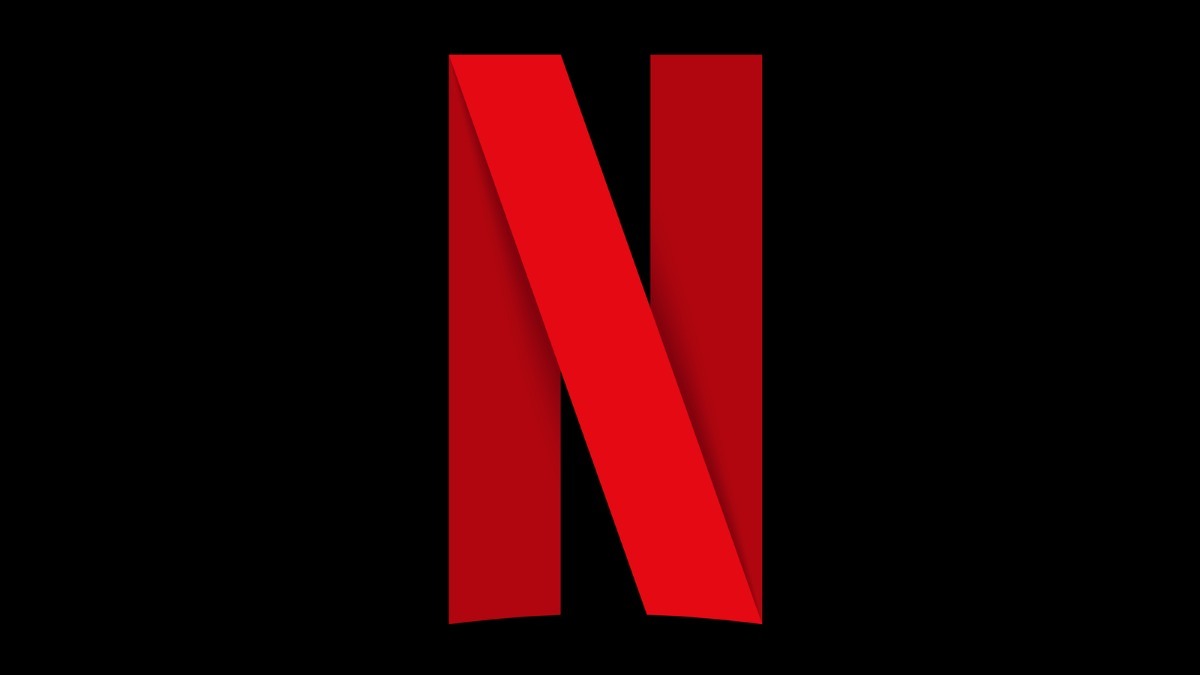 Netflix January 2024 A Complete Guide to What's New on Netflix