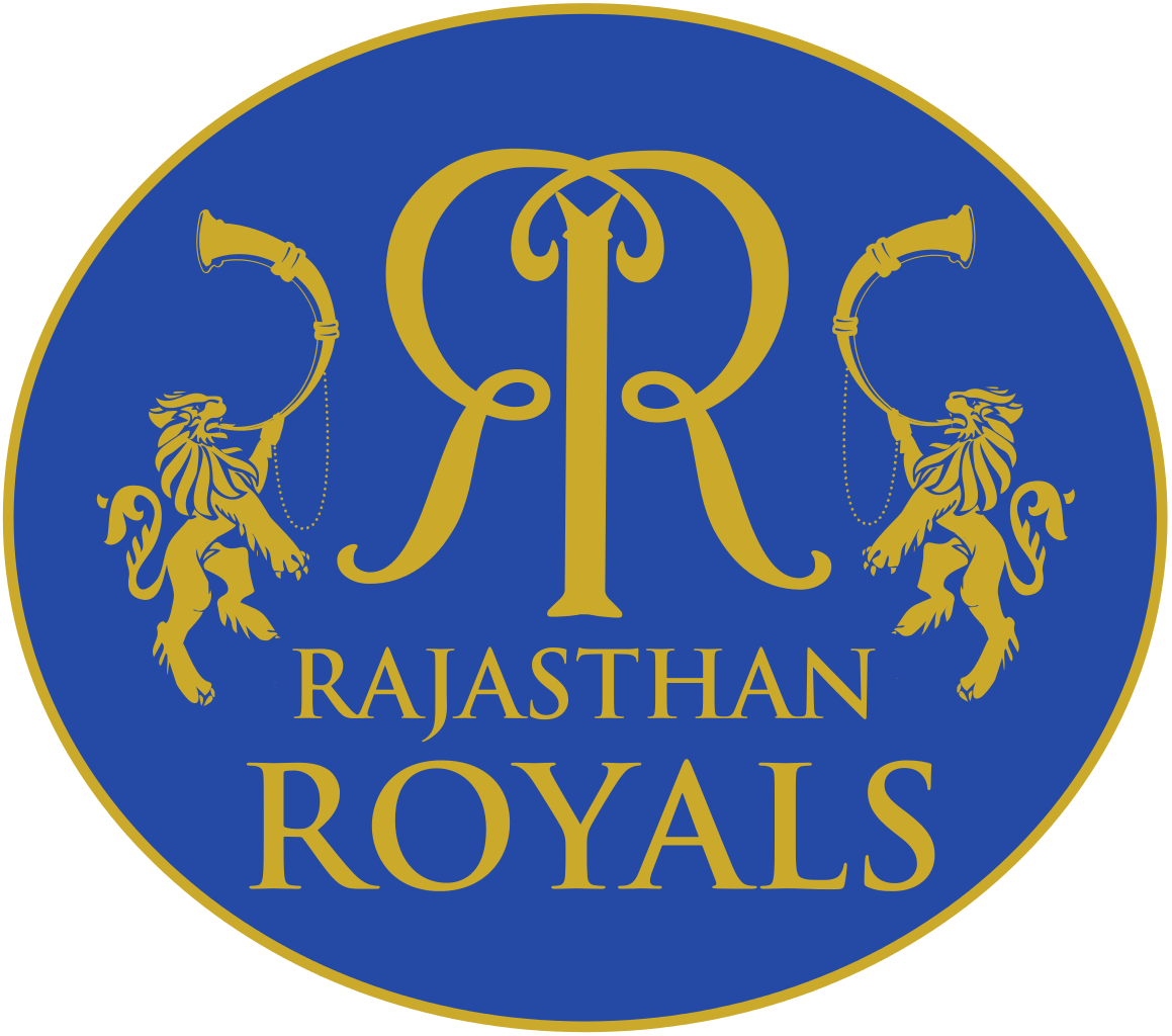 what-are-the-chances-of-rr-to-qualify-for-playoffs-in-ipl-2021